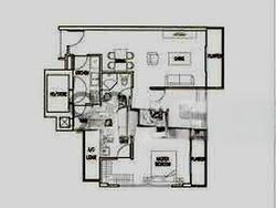 Vogx (D8), Apartment #438482711